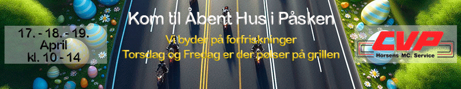 paaske_bent_hus
