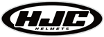 hjc-logo