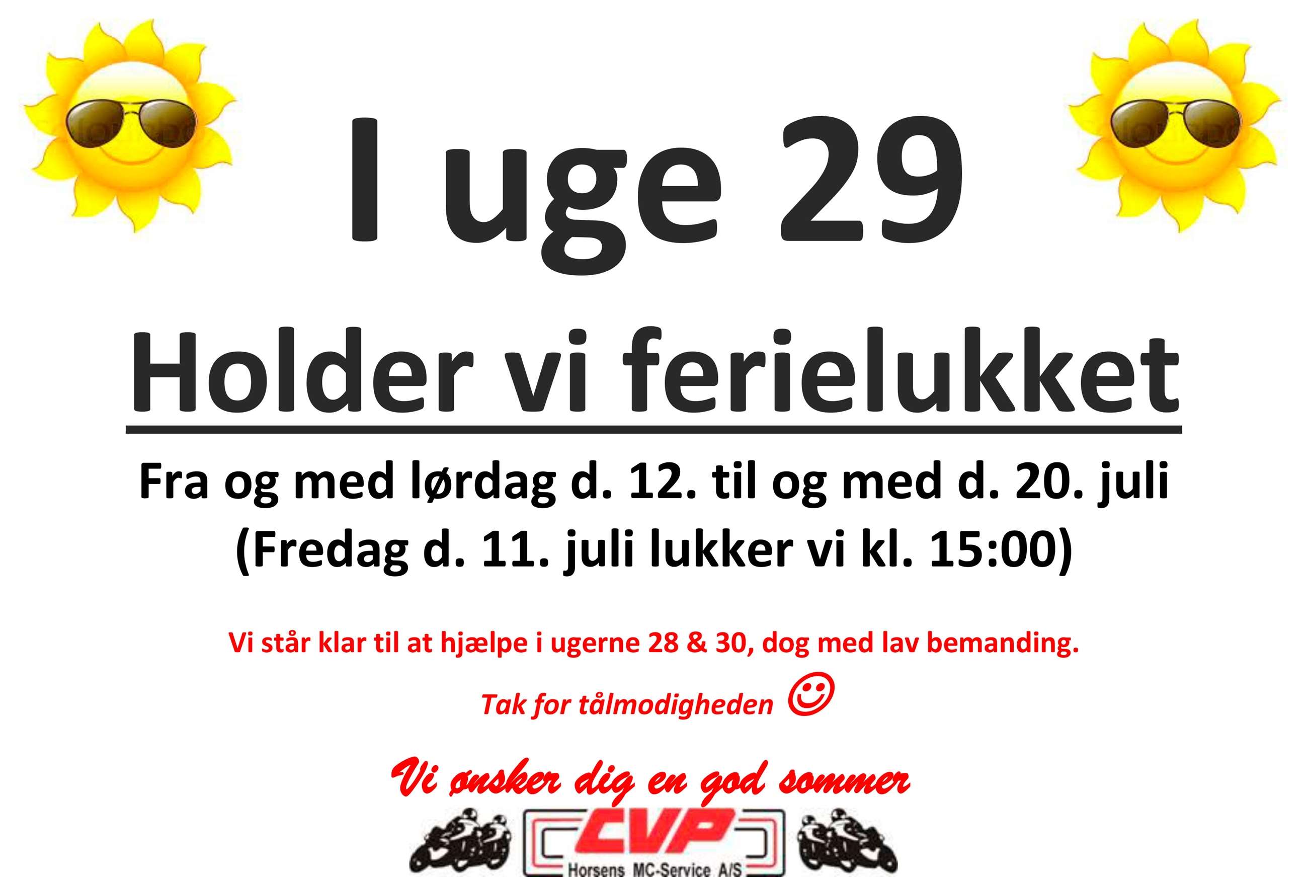 cvr_sommerferie_lukket_2025-(2)